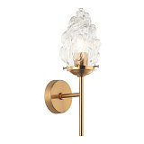 Светильник настенный Stilfort 2152/00/01W