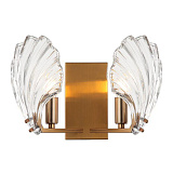 Светильник настенный Stilfort 2153/05/02W