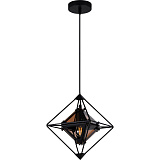 Светильник подвесной Stilfort 3001/82/01P