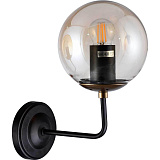 Светильник настенный Stilfort 3009/03/01W