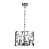 Люстра подвесная Stilfort 3020/11/03P