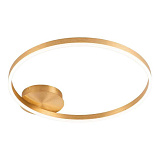 Светильник настенный Stilfort 4005/05/01C