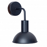 Светильник настенный TopDecor Boom A2 28