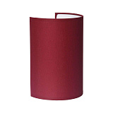 Светильник настенный TopDecor Crocus Glade A2 10 03g