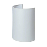 Светильник настенный TopDecor Crocus Glade A2 10 04g