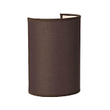 Светильник настенный TopDecor Crocus Glade A2 10 05g