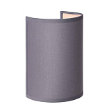 Светильник настенный TopDecor Crocus Glade A2 10 06g