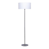 Торшер декоративный TopDecor Crocus Glade F1 01 01g