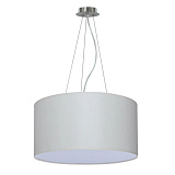 Светильник подвесной TopDecor Crocus Glade S1 01 04g