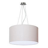 Светильник подвесной TopDecor Crocus Glade S1 01 96g