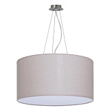 Светильник подвесной TopDecor Crocus Glade S3 01 96g