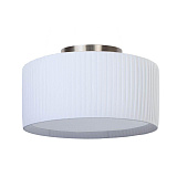 Светильник потолочный TopDecor Crocus Strip P2 01 01p