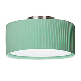 Светильник потолочный TopDecor Crocus Strip P3 01 08p