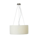 Светильник подвесной TopDecor Crocus Strip S2 01 09p