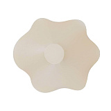 Светильник потолочный TopDecor Daisy AP1 10 09s