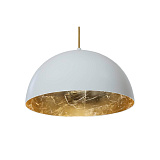 Светильник подвесной TopDecor Dome Royal S1 10 33