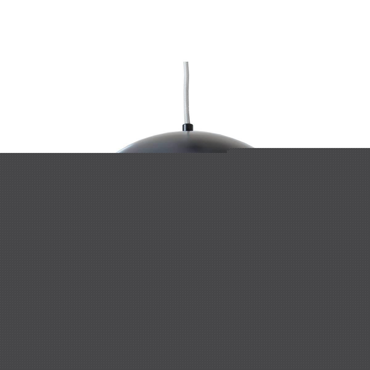 Светильник подвесной TopDecor Dome Royal S4 12 34