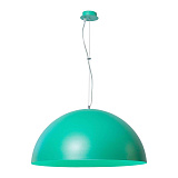 Светильник подвесной TopDecor Dome S3 24
