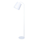 Торшер декоративный TopDecor Flamingo F1 10 01g