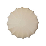 Светильник потолочный TopDecor Muse AP3 10 09s