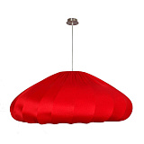 Светильник подвесной TopDecor Muse S1 01 10s