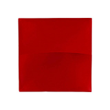 Светильник потолочный TopDecor Nelly D P1 10 10s