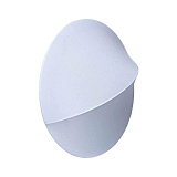 Светильник настенно-потолочный TopDecor Nelly R P1 10 01s