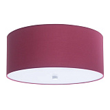 Светильник потолочный TopDecor Relax P2 10 03g