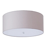 Светильник потолочный TopDecor Relax P2 10 07g