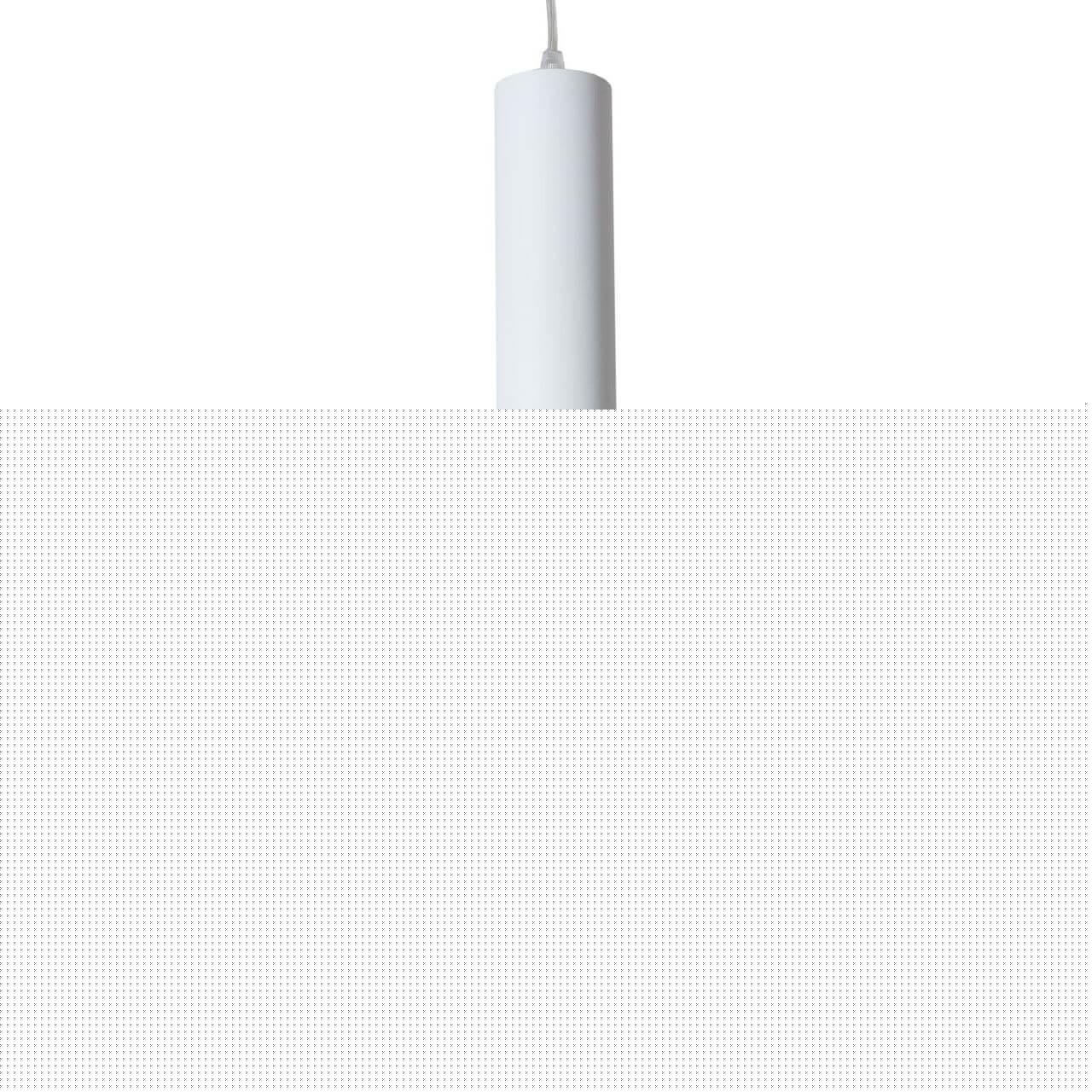 Светильник подвесной TopDecor Rod S1 10 10