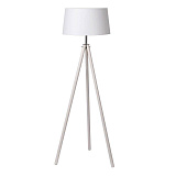 Торшер на треноге TopDecor Stello F1 10 01g