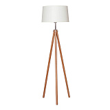 Торшер на треноге TopDecor Stello F1 71 01g