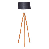 Торшер на треноге TopDecor Stello F1 71 02g