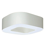 Светильник потолочный TopDecor Tor P1 01 04g