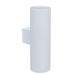 Светильник настенный TopDecor Tubo8 A1 10