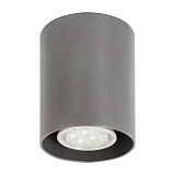 Светильник потолочный TopDecor Tubo8 P1 11