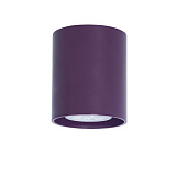 Светильник потолочный TopDecor Tubo8 P1 23