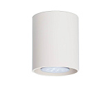 Светильник потолочный TopDecor Tubo8 P1 26