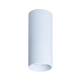 Светильник потолочный TopDecor Tubo8 P2 10