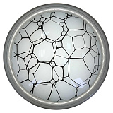 Светильник настенно-потолочный Toplight TL1125-1Y