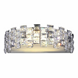 Светильник настенный Toplight TL1159-2W