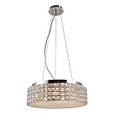 Светильник подвесной Toplight TL1162-4H