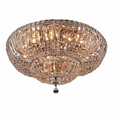 Светильник потолочный Toplight TL1164-3D4