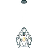 Светильник подвесной Toplight TL1173H-01DG