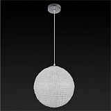 Светильник  подвесной Toplight TL4040D-01CH