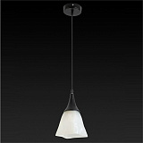 Светильник  подвесной Toplight TL4410D-01BL