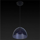 Светильник  подвесной Toplight TL4480D-01TB