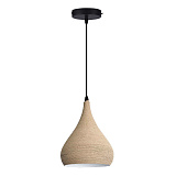 Светильник подвесной Toplight TL68739H-3