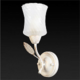 Светильник  настенный Toplight TL7140B-01WG