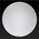 Светильник  настенно-потолочный светодиодный Toplight TL9660Y-00WH